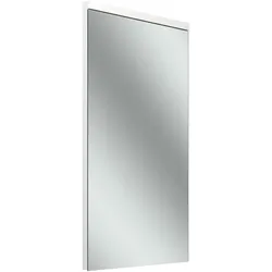 Schneider LOW plus LED-Lichtspiegel, 495x38x931, 195.051.01.0201, Ausführung: Warmweiß (3000 K)