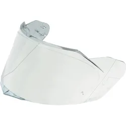 SMK Stellar Visier