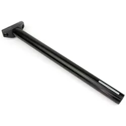 RockShox, Velosattel Zubehör