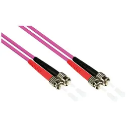 Good Connections Patch-Kabel (15 m), Netzwerkkabel