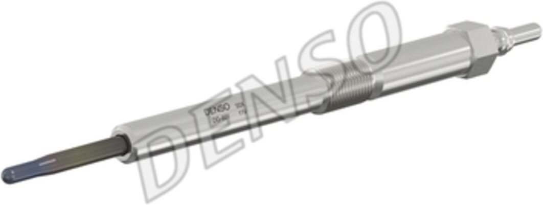 Denso Candeletta DG-601