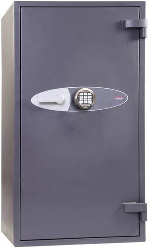 Phoenix HS3553E Elara Wertschutzschrank Zahlenschloss