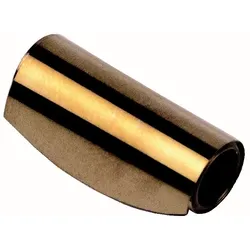 Cellpack Rollfeder-Set RF/0/6-225mm(VE10)