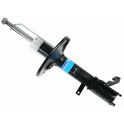 SACHS Stoßdämpfer 1550-28364 rechts für TOYOTA