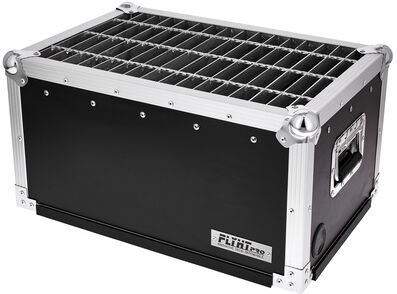 Flyht Pro Ego Riser I