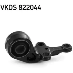 Lagerung Lenker SKF VKDS 822044
