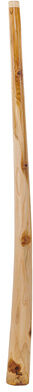 Thomann Didgeridoo Teak Proline C