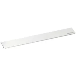 Dallmer Abdeckung CeraWall Select Edelstahl matt, 535535 535535