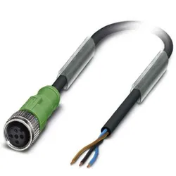 Phoenix Contact Sensor-/Aktor-Kabel 1694088