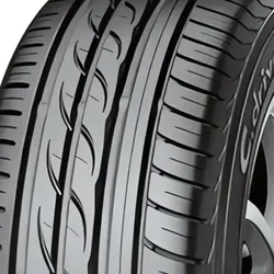 C.Drive 2 AC02 205/55 R16 91V MO Sommerreifen