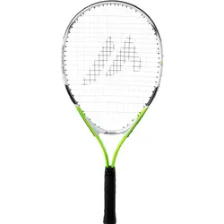 Mares, Tennisschläger