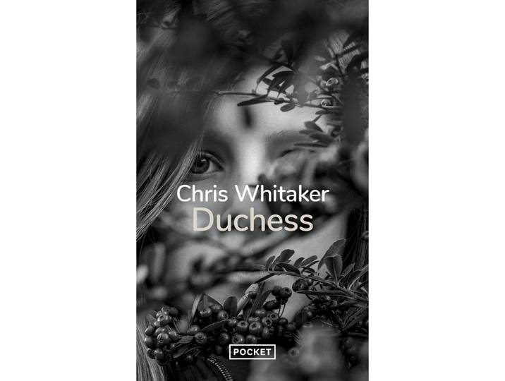 Duchess (Poche)