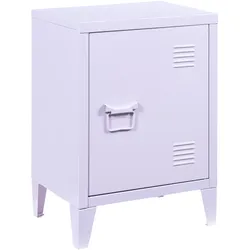 NACHTSCHRANK Inari