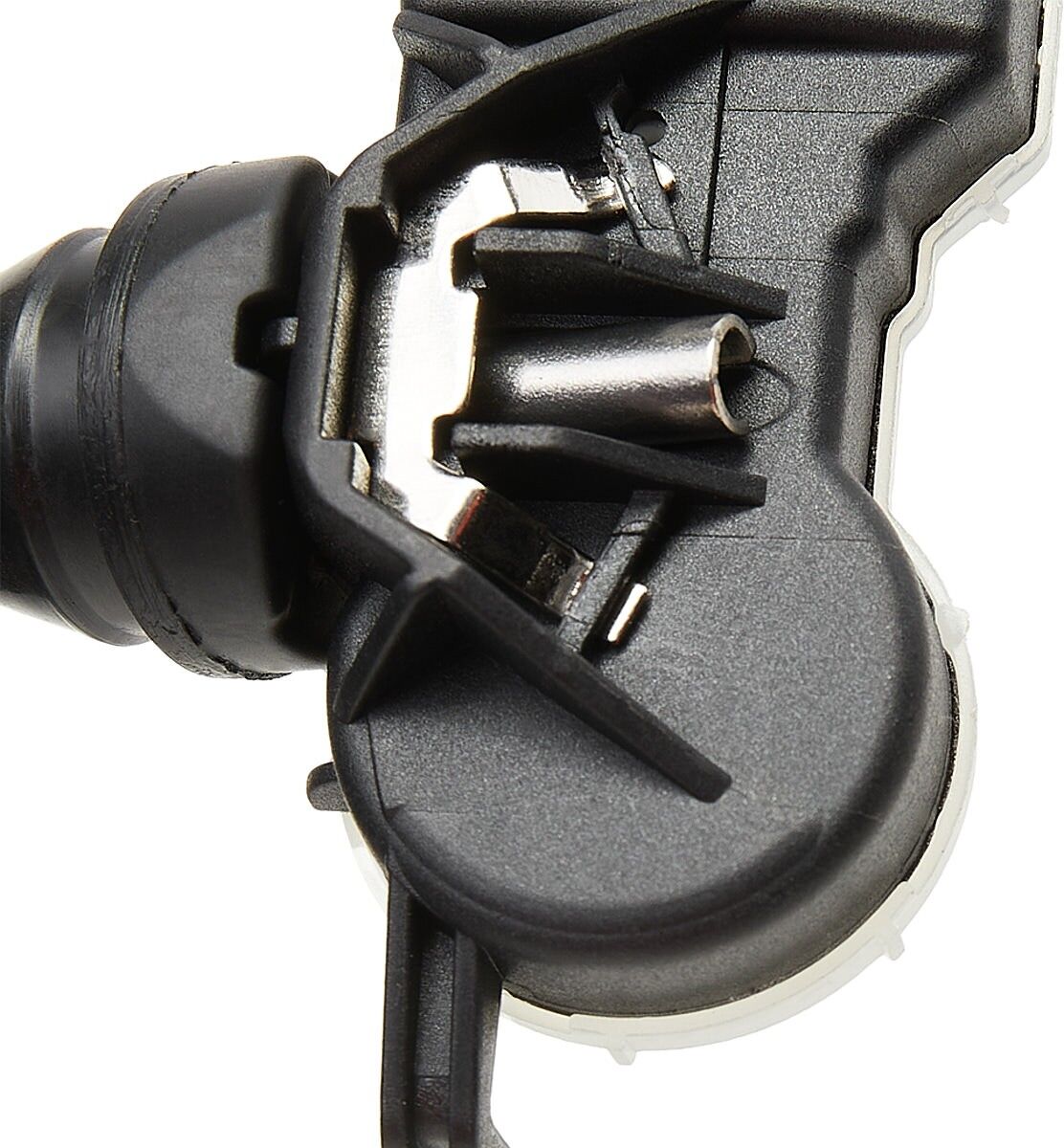 RIDEX 2232W0065 Reifendruck-Kontrollsystem (RDKS)