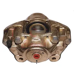 Tas Caliper Bremssattel 284510 SUMITOMO