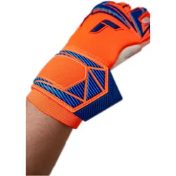 Reusch, Torwarthandschuhe, (9)
