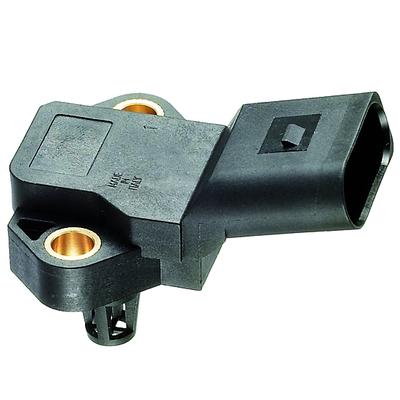 FACET Luftdrucksensor, Höhenanpassung 103105 für VW