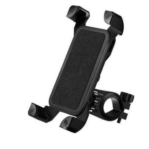 OEM Plastový držák na telefon (XISC013)