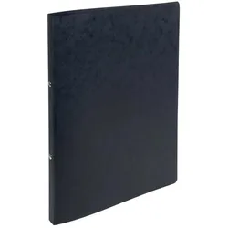 Exacompta, Ordner, Ringbuch (A4)