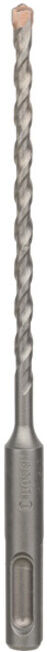 BOSCH Foret à percussion plus-3, 5,5x100x160mm (2608831006)
