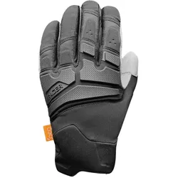 Racer, Motorradhandschuhe, Dispatcher evo (Herren, 7)