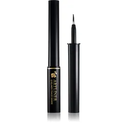 1,4 ml Lancôme Artliner  01 Noir