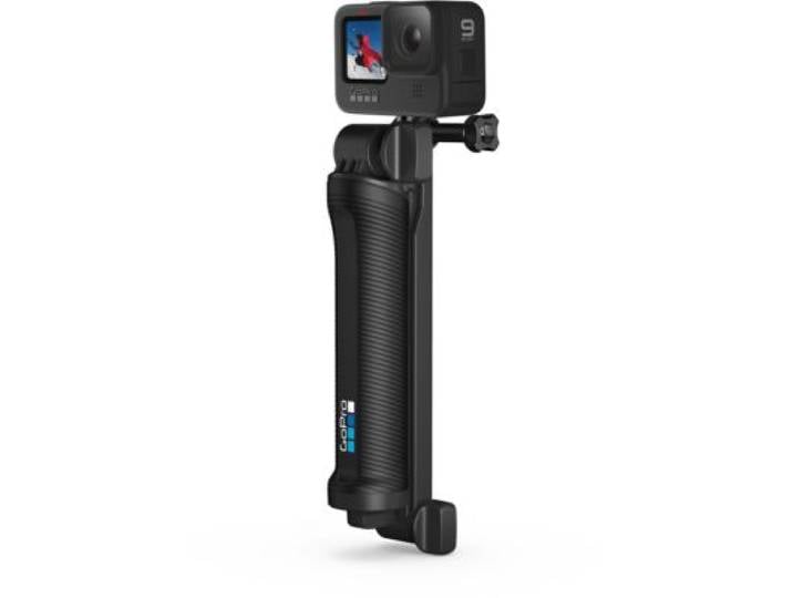 Gopro - Perche Perche 3 Way 2.0