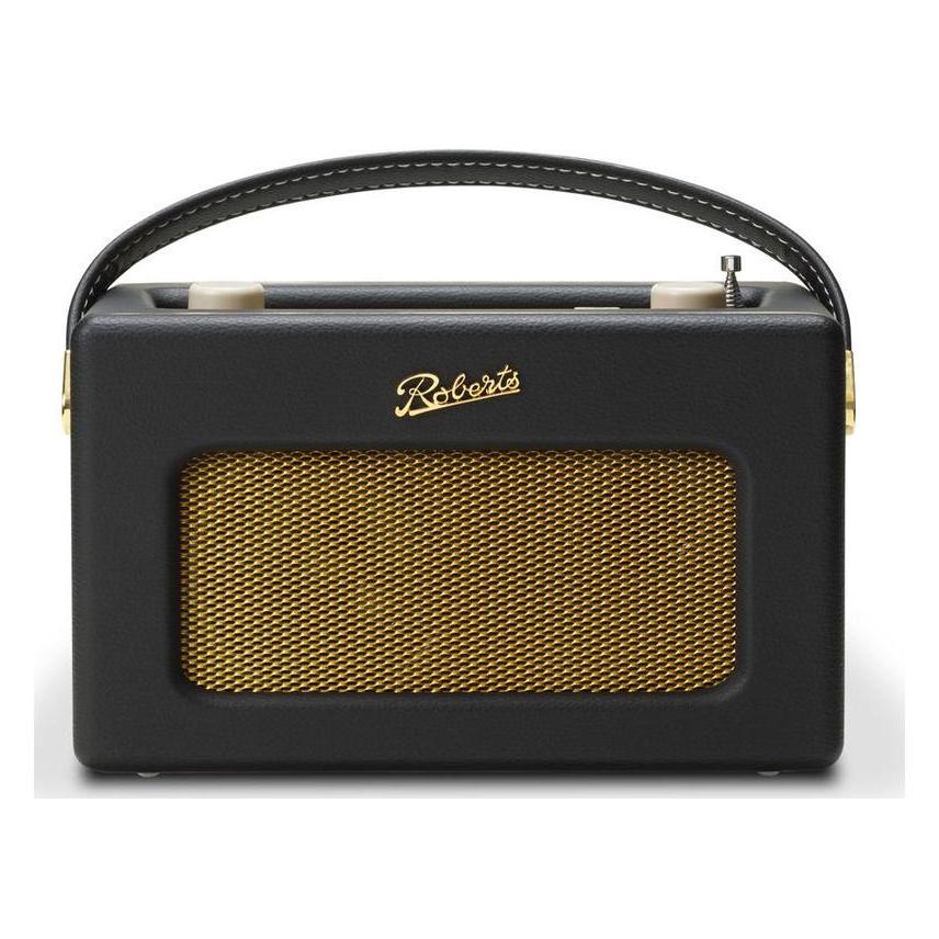 Roberts Revival iStream 3L (AM, DAB+, FM, Internetradio, Bluetooth, WLAN) (REV-ISTREAM3LE)