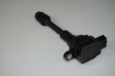STARQ SQ122-13251 Ignition coil