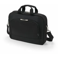 DICOTA Eco Top Traveller BASE 38,1-43,94cm 15-17,3"