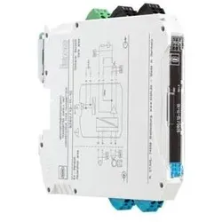 Siemens Dig.Industr. Speisetrenner 7NG41241AA00