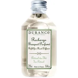 DURANCE Duftbouquet Teeritual Nachfüllung
