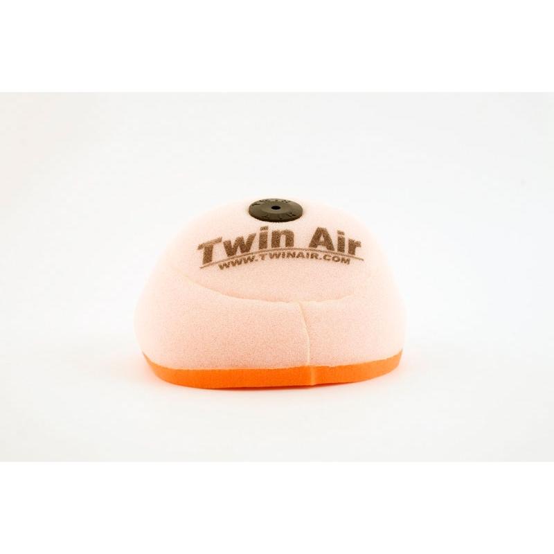 Filtre à air Twin Air pour Suzuki RM-Z 250 07-18