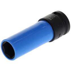 Gedore RED R63041716 Steckschlüsseleinsatz metrisch 1/2 1 Stück 3300585