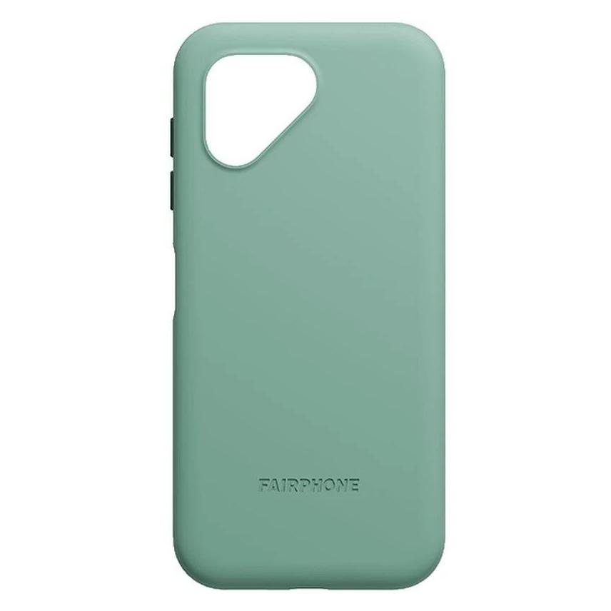 Fairphone Protective Soft Case (Fairphone 5) (FPF5CASE-mogr)