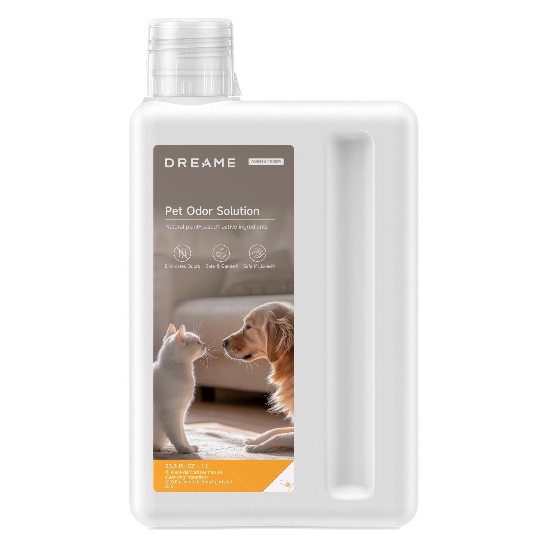Dreame Pet Odor AWH15 (20010100001736)