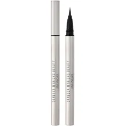 1ml DANESSA MYRICKS BEAUTY Linework Onyx