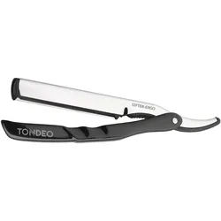 Tondeo Sifter-Ergo Messer