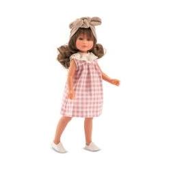 Asi Celia Patricia Spanische Puppe 30cm (78545255)