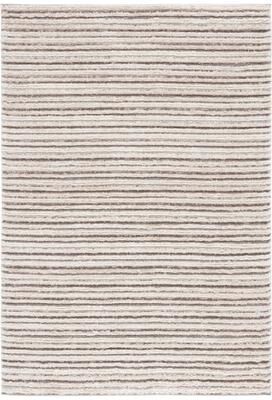 SAFAVIEH Seattle Shag Anicuta Shag Rug