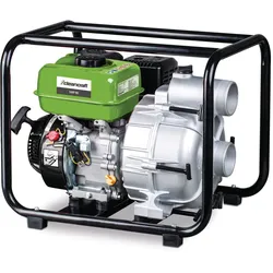 Cleancraft Schmutzwasserpumpe SWP 80