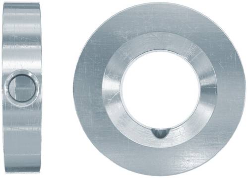 Fischer 547515 Verfüllscheibe FFD 22x9x6 Dübel 4St.