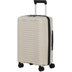 Samsonite Selection Upscape Hartschalenkoffer Mit 4 Rollen
