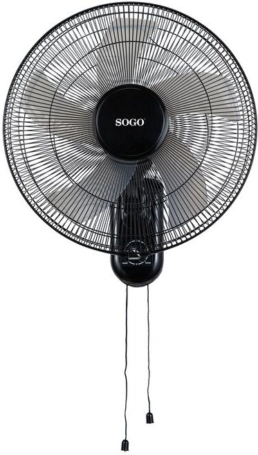 VENTOINHA SOGO VEN-SS-21320