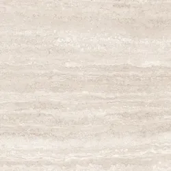 Ragno Travertino Bodenfliese bianco 60x60 cm matt RCCL