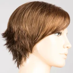 Ellen Wille Hairpower Kunsthaarperücke Sky