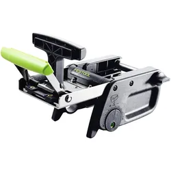 Festool, Zubehör Maschine, KP 65/2