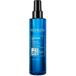 Redken, Haarmaske, Extreme CAT Rinse-off Treatment 250ml (250 ml)