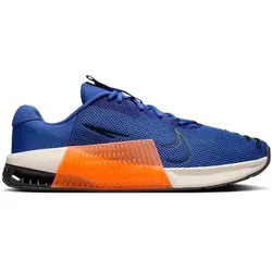NIKE Herren Workoutschuhe METCON 9, Größe 41 in Braun 401