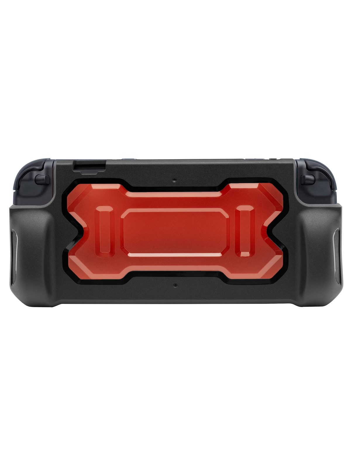 Subsonic Protective Shell - Cover - Nintendo Switch 2
